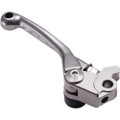 ZETA Forged Folding Brake Lever