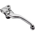 ZETA CNC Machined Folding Clutch Lever