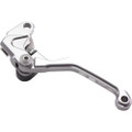 ZETA CNC Machined Folding Clutch Lever