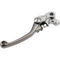 ZETA Forged Folding Clutch Lever