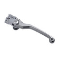 ZETA Forged Folding Clutch Lever