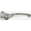 ZETA Forged Folding Clutch Lever