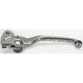 ZETA Forged Folding Clutch Lever