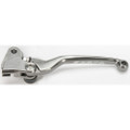 ZETA Forged Folding Clutch Lever