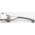 ZETA Forged Folding Clutch Lever