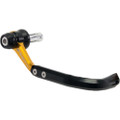 ZETA LEVER GUARD GOLD EA ZS72-1004