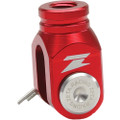 ZETA Rear Brake Clevis