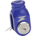 ZETA Rear Brake Clevis