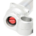 ZETA FRONT FORK BOTTOM ADJUSTER WP ZE56-20030