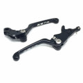 ZETA Pivot Lever Set