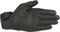 ALPINESTARS C-1 V2 Gore-Tex Windstopper Gloves