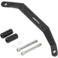 ZETA Grab Bar