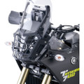 ZETA Headlight Guard
