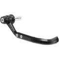 ZETA LEVER GUARD BLACK EA ZS72-1000