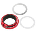 ZETA PRELOAD ADJUSTER SHOW50A ZE56-13032