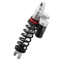 ZETA PRELOAD ADJUSTER WP50 ZE56-13050