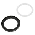 ZETA PRELOAD ADJUSTER WP46 ZE56-13060
