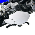 ZETA Glide Plate