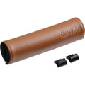 ZETA Handlebar Bar Pad