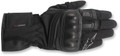 ALPINESTARS Valparaiso Drystar Gloves