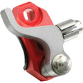 ZETA Rotating Bar Clamp