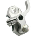 ZETA Rotating Bar Clamp