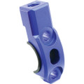ZETA Rotating Bar Clamp