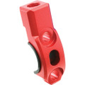 ZETA Rotating Bar Clamp