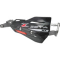 ZETA XC Protector Handguard Shields