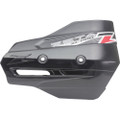 ZETA XC Pro Protector Handguard Shields