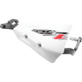 ZETA XC Pro Protector Handguard Shields