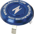 ZETA Stem Cap