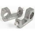 ZETA Armor Handguards U Clamp Mount
