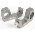 ZETA Armor Handguards U Clamp Mount