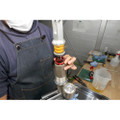 ZETA Rear Suspension Lowering Kit