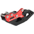 ZETA 3D CHAIN GUIDE HONDA ZE82-1002