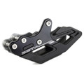 ZETA 3D CHAIN GUIDE KAWASAKI ZE82-1110