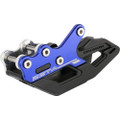 ZETA 3D CHAIN GUIDE YAMAHA ZE82-1306