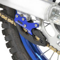 ZETA 3D CHAIN GUIDE YAMAHA ZE82-1306