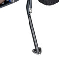 ZETA SIDE STAND EXTENDER 2PCS ZE56-6810