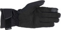 ALPINESTARS Stella SR-3 V2 Drystar Gloves