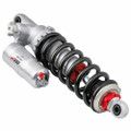 ZETA WP SHOCK GAS VALVE XPLOR SHOCK ZE56-51002