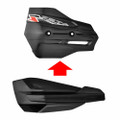 ZETA XC Pro Convert