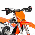 ZETA XC Pro Convert