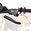 ZETA XC Pro Convert