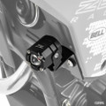 ZETA LED fog lights