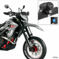 ZETA LED fog lights