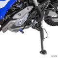 ZETA SIDE STAND EXTENDER YAM ZE56-6640