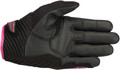 ALPINESTARS Stella SMX-1 Air V2 Gloves