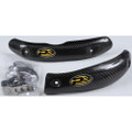 P3 HEAT SHIELD CARBON FIBER 207074
